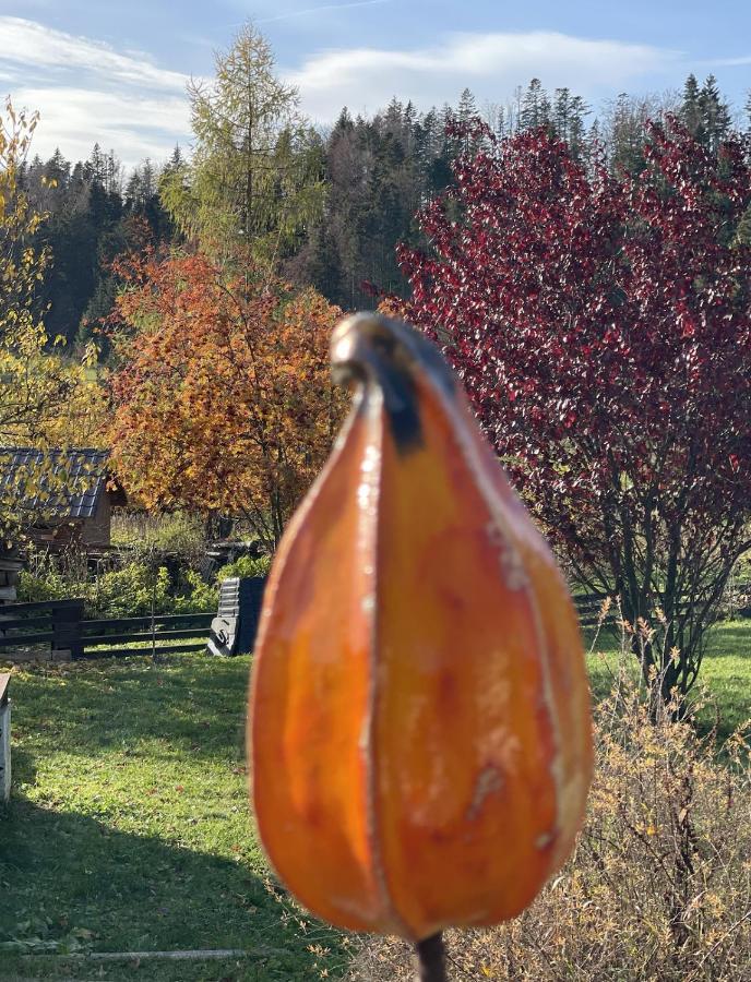Rozpravkovy Domcek Zvoncek Villa Donovaly Dış mekan fotoğraf