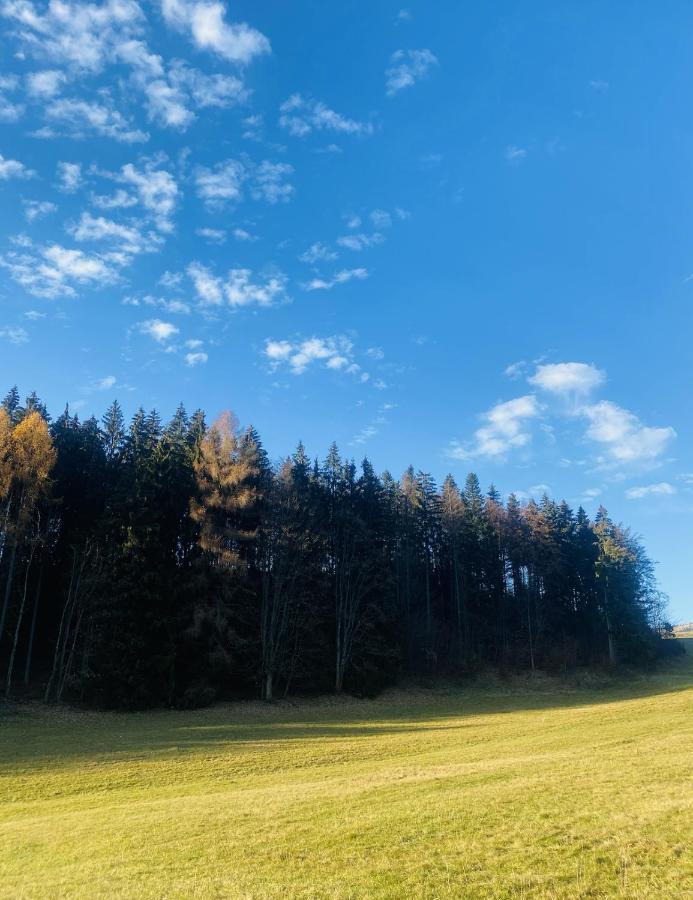 Rozpravkovy Domcek Zvoncek Villa Donovaly Dış mekan fotoğraf