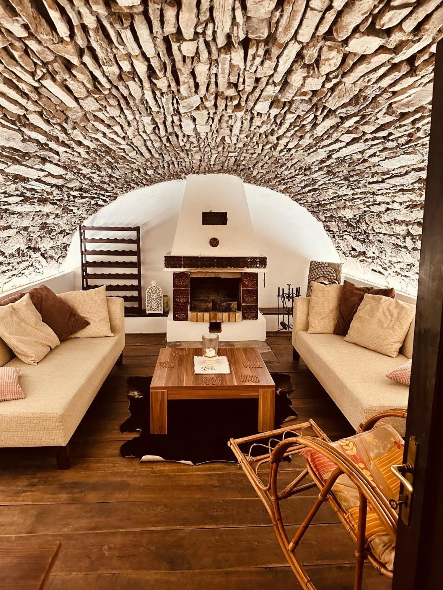 Rozpravkovy Domcek Zvoncek Villa Donovaly Dış mekan fotoğraf