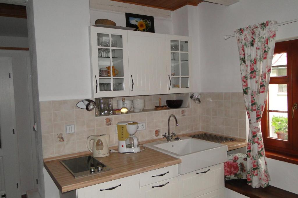 Rozpravkovy Domcek Zvoncek Villa Donovaly Oda fotoğraf