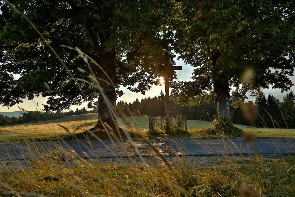 Rozpravkovy Domcek Zvoncek Villa Donovaly Dış mekan fotoğraf