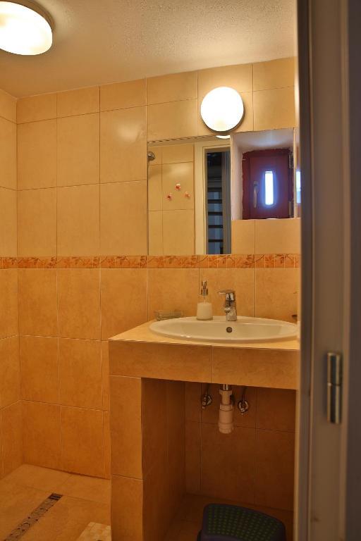Rozpravkovy Domcek Zvoncek Villa Donovaly Dış mekan fotoğraf