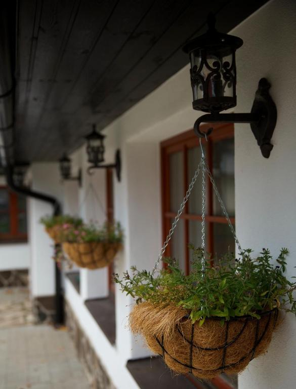 Rozpravkovy Domcek Zvoncek Villa Donovaly Dış mekan fotoğraf