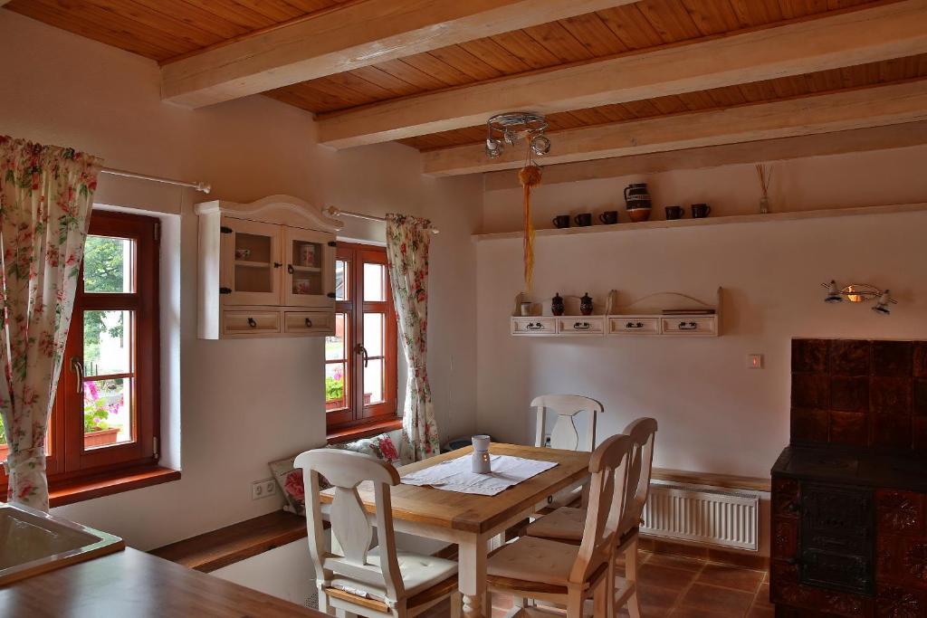 Rozpravkovy Domcek Zvoncek Villa Donovaly Dış mekan fotoğraf